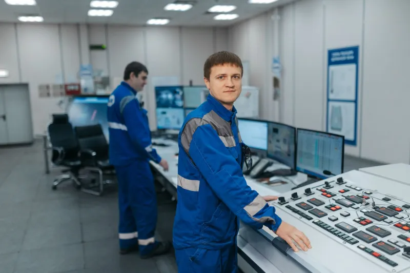 Always On, Always Breaking: The Hidden Cost of Synchronous System Design