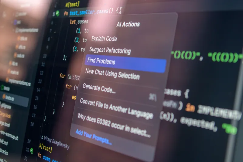 Automated Clarity, Real Confusion: The Hidden Cost of Letting AI Write Your API Documentation