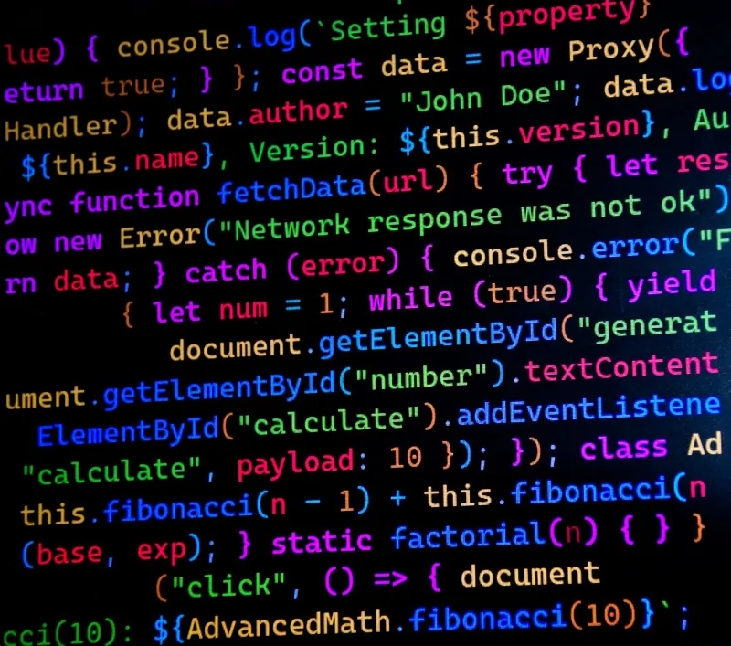 Built for Blue Skies: How Optimistic Code Leaves Systems Defenseless When Reality Arrives