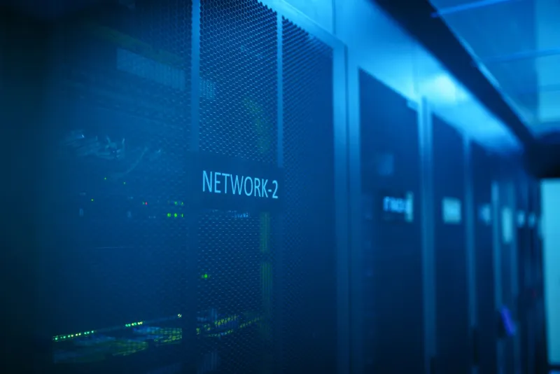 The Comfortable Cage: How Cloud Ecosystems Engineer Dependency Through Seamlessness