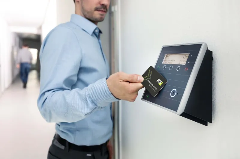 Complexity as Cover: When Role-Based Access Control Stops Protecting and Starts Obscuring