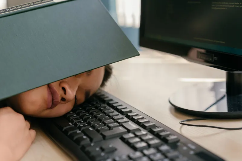 Crying Wolf at Scale: How Modern Alerting Systems Trained Engineers to Stop Listening