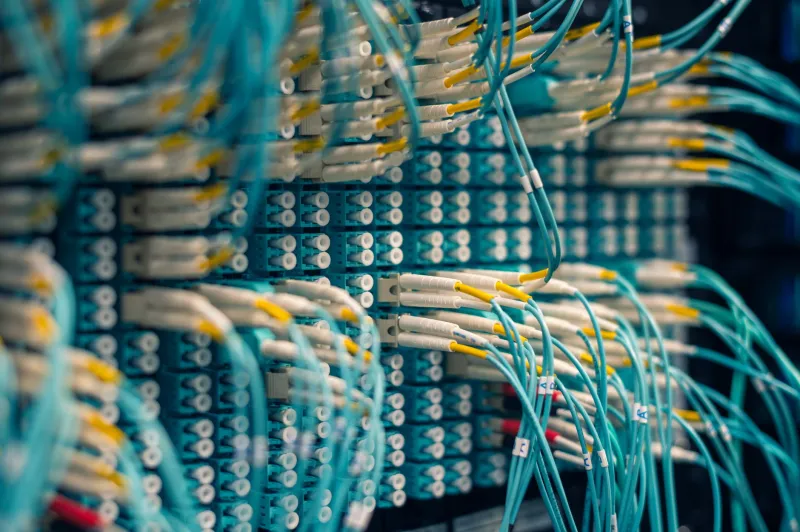 Distributed to Death: How Microservices Architecture Turns Debugging Into Archaeology