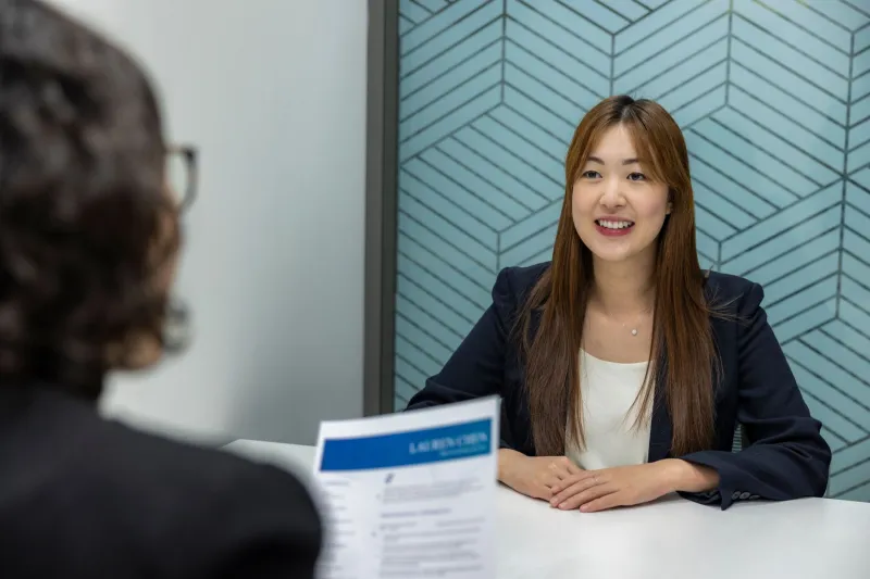 Filtered Before the Interview: The Quiet Machinery Deciding Which Engineers Get a Chance