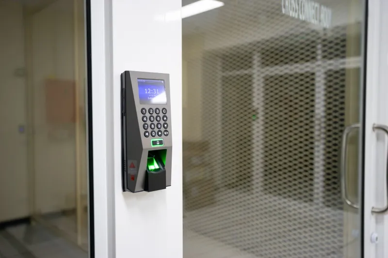 When Security Becomes Its Own Worst Enemy: The Illusion of Granular Access Control