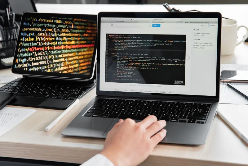 Inherited Terrain: The Human Cost of Maintaining Code Nobody Fully Understands