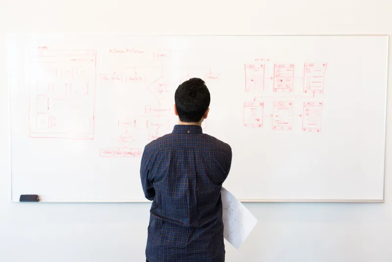 The Return Trip: What Happens When Microservices Engineers Finally Look Back