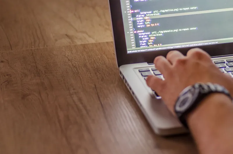 The Ritual of the Changelog: How Release Notes Stopped Communicating and Started Performing