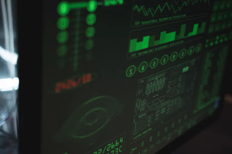 The Throughput Trap: When Deployment Metrics Outpace the Experience They Were Meant to Improve