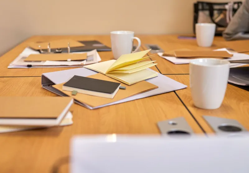 Write Once, Read Never: The Collapse of Documentation as a Living Practice